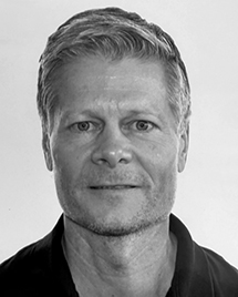 Jason Winkler